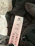 Unbranded 100% Viscose Black Formal Skirt Size M - photo 4