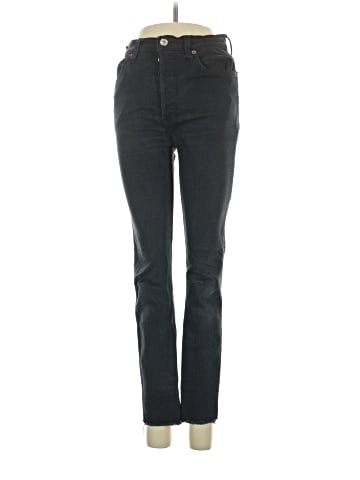 RE/DONE Jeans (view 1)