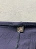 ONLY HEARTS Blue Active Pants Size L - photo 7