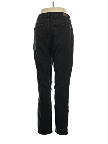 Judy Blue Jeans (view 2)
