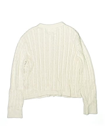 Zara Cardigan (view 2)