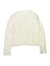Zara Ivory Cardigan Size 12 - 13 - photo 2
