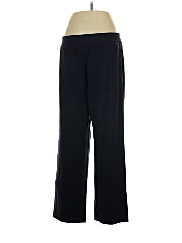 Roz & Ali Active Pants (view 1)