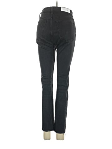 RE/DONE Jeans (view 2)
