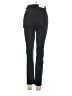 RE/DONE Solid Black Gray Jeans Size 27 waist - photo 2