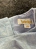 Assorted Brands Blue Dress Size 6-9 mo - photo 3