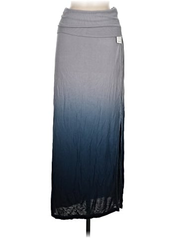 Splendid Casual Skirt (view 1)
