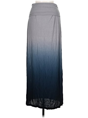 Splendid Casual Skirt (view 2)