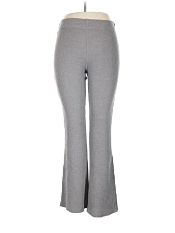 Urban Outfitters Active Pants (view 1)