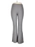 Urban Outfitters Gray Active Pants Size L - photo 1