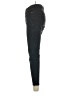 RE/DONE Solid Black Gray Jeans Size 27 waist - photo 5