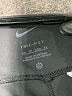 Nike Black Active Pants Size XS (kids) - photo 3