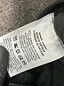 Nike Black Active Pants Size XS (kids) - photo 4