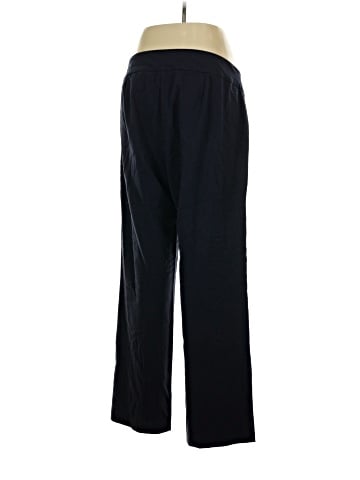 Roz & Ali Active Pants (view 2)