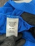 Torrid Blue Tank Top Size 2X Plus (2) - photo 8