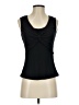 CAbi Black Sleeveless Top Size XS - photo 1
