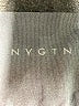 NVGTN Solid Gray Active Pants Size XL - photo 7