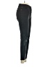 RE/DONE Solid Black Gray Jeans Size 27 waist - photo 4