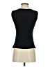 CAbi Black Sleeveless Top Size XS - photo 2