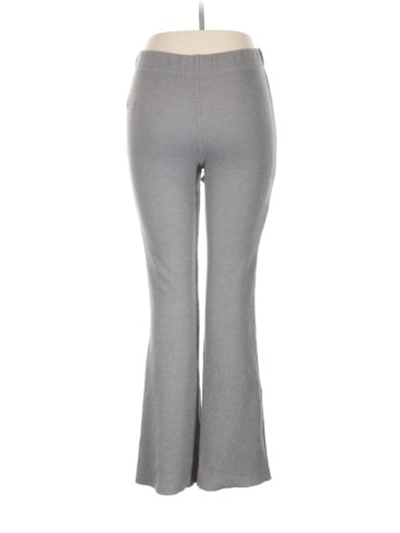 Urban Outfitters Active Pants (view 2)
