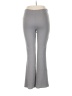 Urban Outfitters Gray Active Pants Size L - photo 2