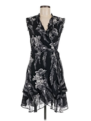 ALLSAINTS Cocktail Dress (view 1)