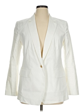 Ann Taylor Loft Blazer