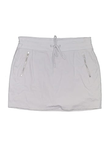 Athleta Skort (view 1)