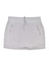 Athleta Solid Gray Skort Size 12 - photo 1