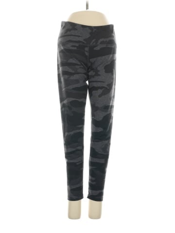 Tuff Athletics Active Pants (view 1)