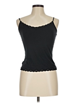 Ann Taylor Tank Top