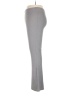 Urban Outfitters Gray Active Pants Size L - photo 5