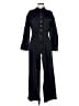 We the Free Black Jumpsuit Size S - photo 1