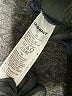 Old Navy Blue Active Pants Size 3X - photo 4