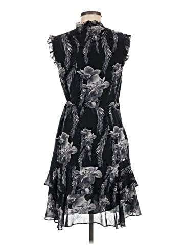 ALLSAINTS Cocktail Dress (view 2)