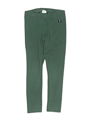 Polarn O. Pyret Casual Pants (view 1)