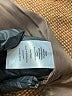 Talbots Tweed Brown Blazer Size 6 (petite) - photo 7