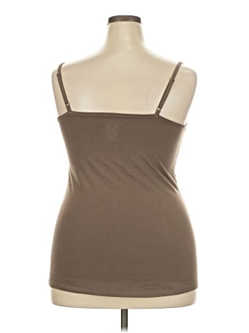Torrid Tank Top (view 2)