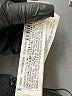 Zara Black Formal Skirt Size S - photo 5