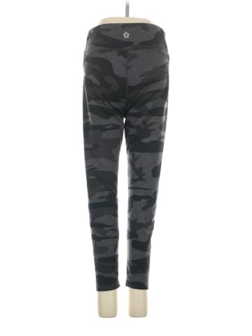 Tuff Athletics Active Pants (view 2)