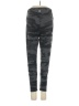 Tuff Athletics Camo Black Gray Active Pants Size S - photo 2