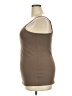 Torrid Brown Tank Top Size 2X Plus (2) - photo 5