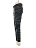 Tuff Athletics Camo Black Gray Active Pants Size S - photo 5
