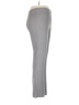 Urban Outfitters Gray Active Pants Size L - photo 4