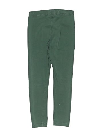 Polarn O. Pyret Casual Pants (view 2)