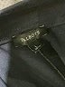 Talbots Solid Blue Active Pants Size L - photo 4