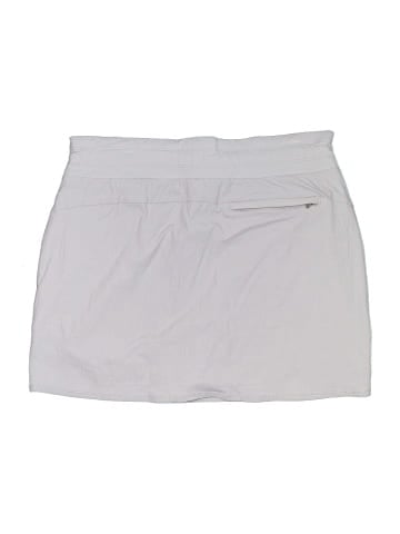 Athleta Skort (view 2)