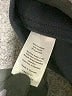 Talbots Solid Blue Active Pants Size L - photo 5