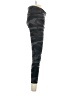 Tuff Athletics Camo Black Gray Active Pants Size S - photo 4