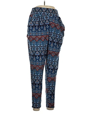 Eye Candy Casual Pants (view 1)